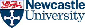Newcastle Uni Logo